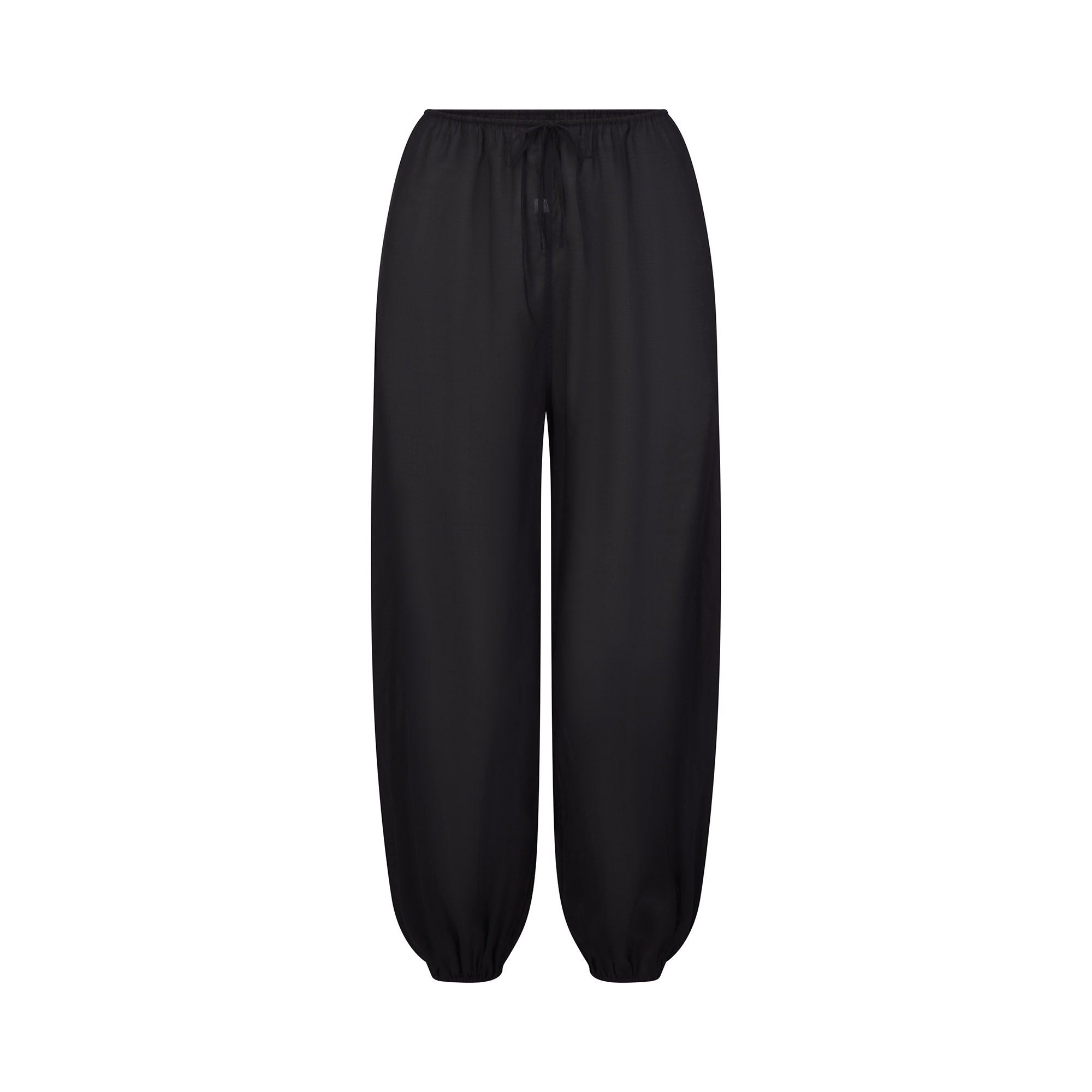 BALLOON PANT