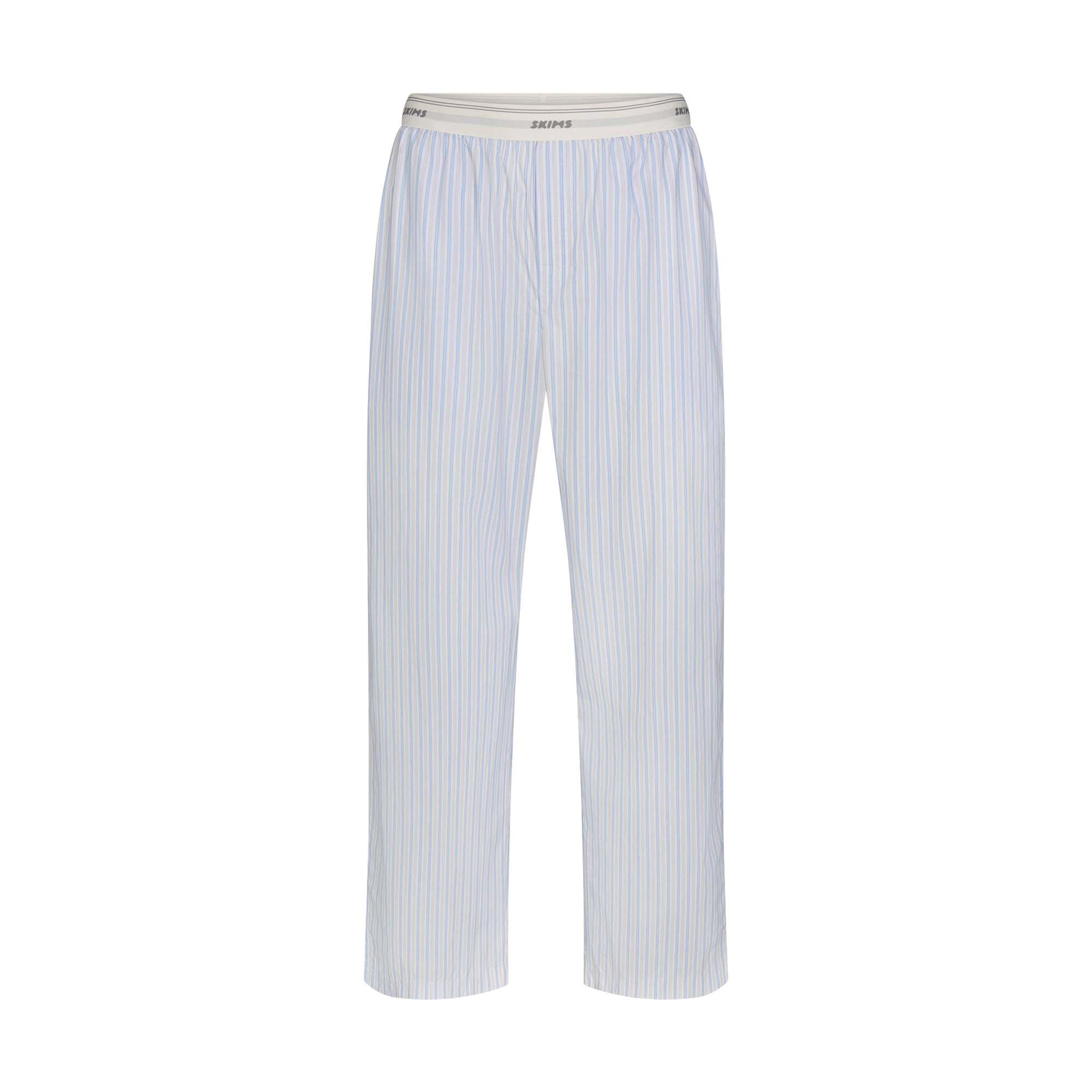 MENS LOGO BAND SLEEP PANT