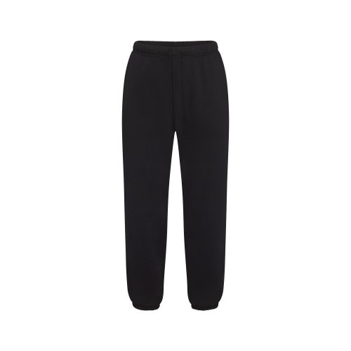MENS RELAXED JOGGER