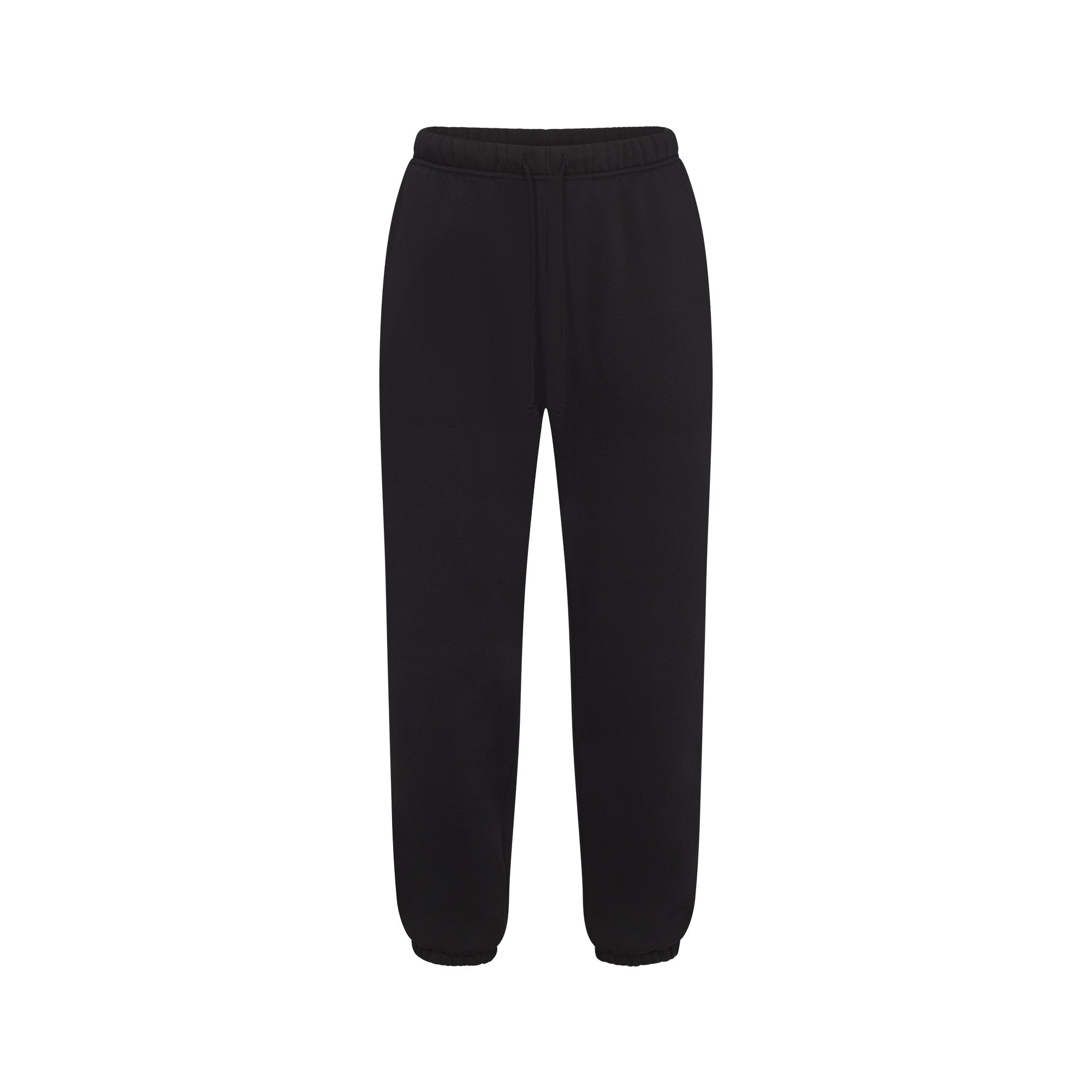 MENS RELAXED JOGGER