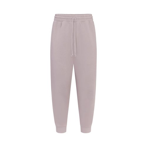MENS TAPERED JOGGER