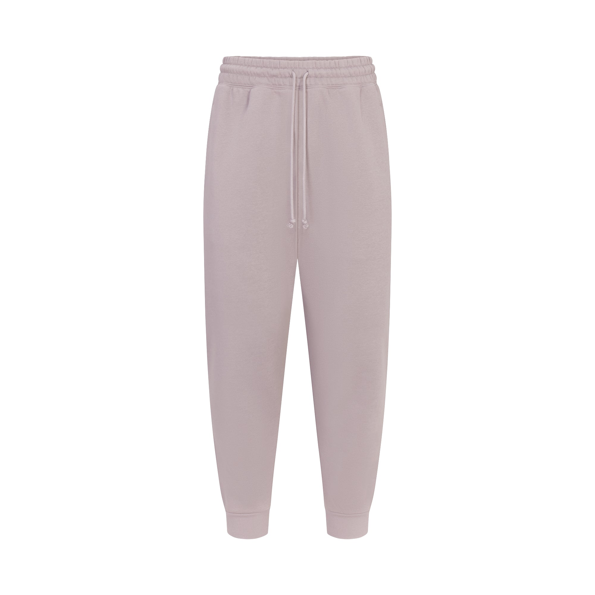 MENS TAPERED JOGGER