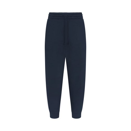 MENS TAPERED JOGGER