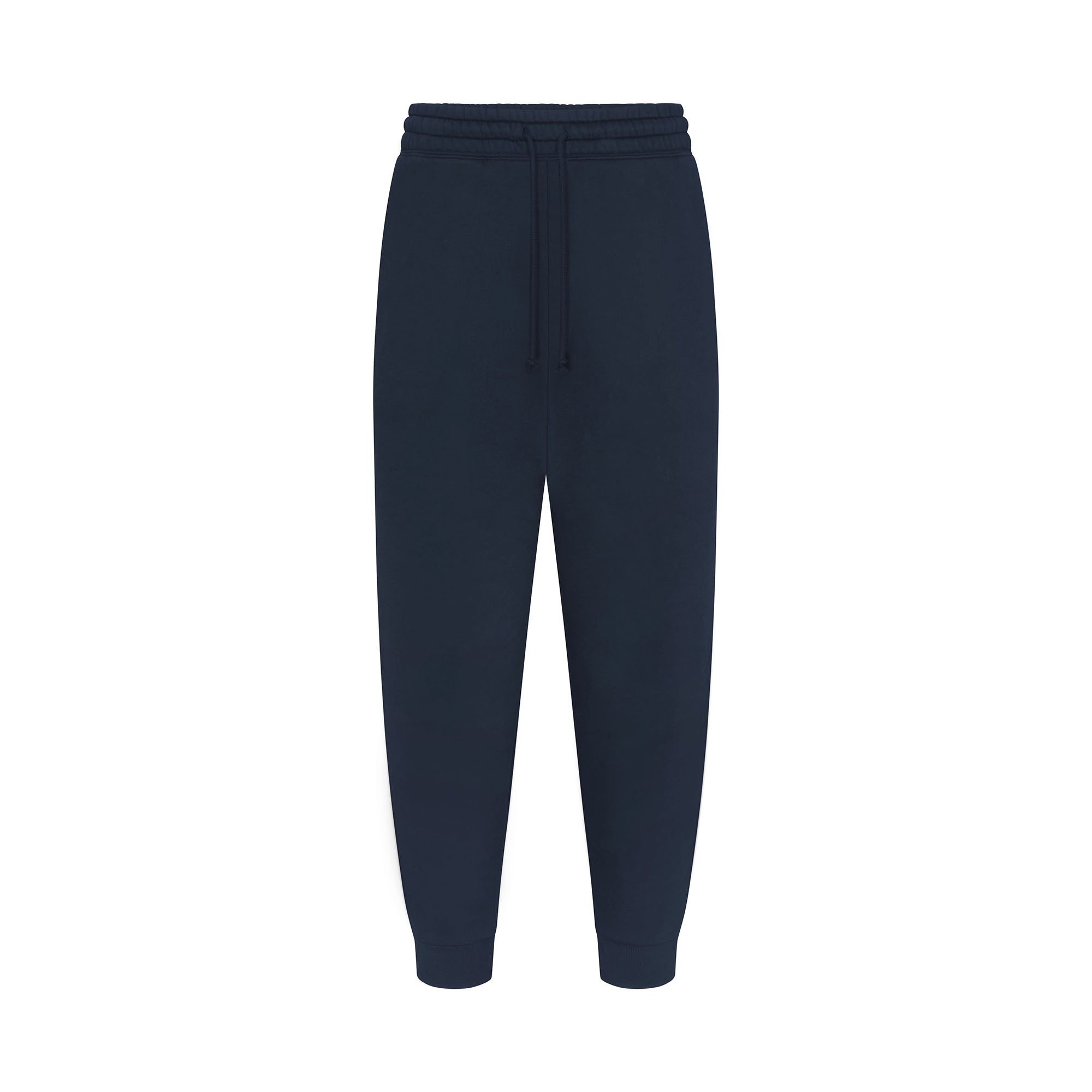 MENS TAPERED JOGGER