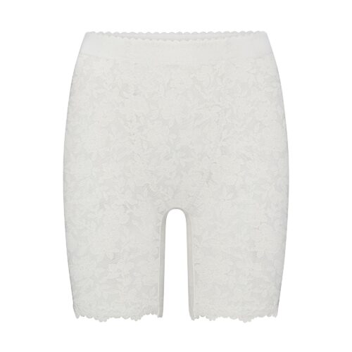 LACE SHAPEWEAR SHORT