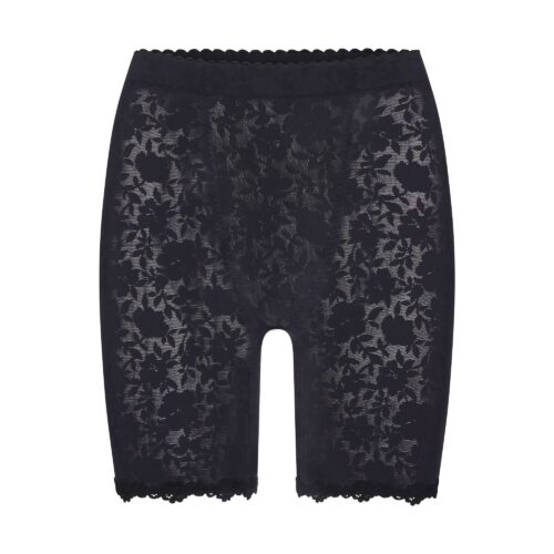 LACE SHAPEWEAR SHORT