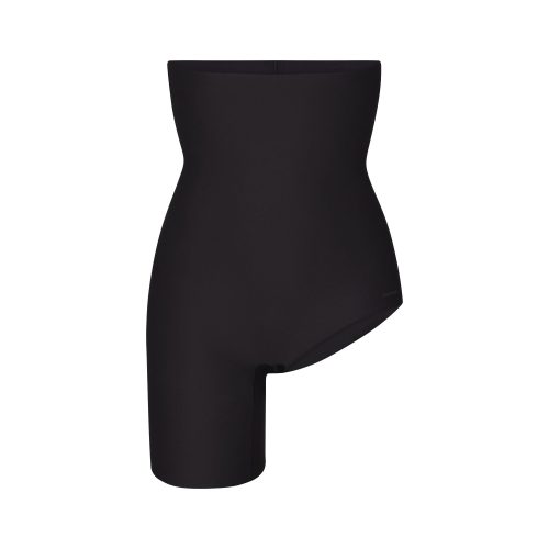 LEFT LEG SOLUTION SHORT
