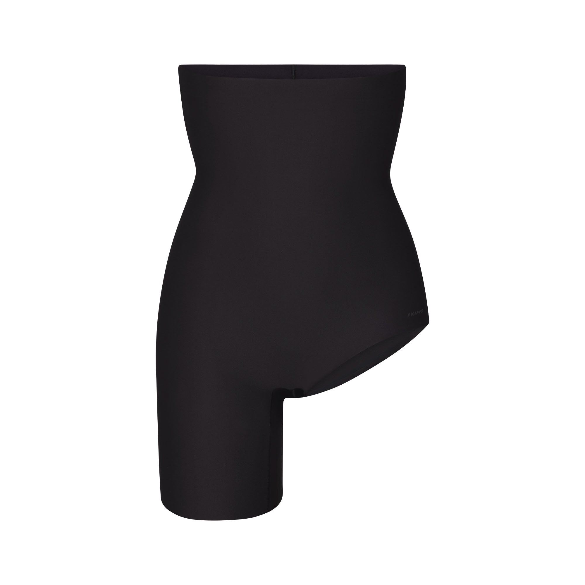 LEFT LEG SOLUTION SHORT