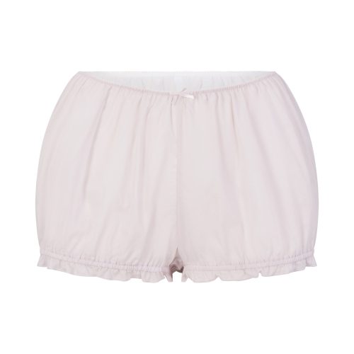 BLOOMER SHORT
