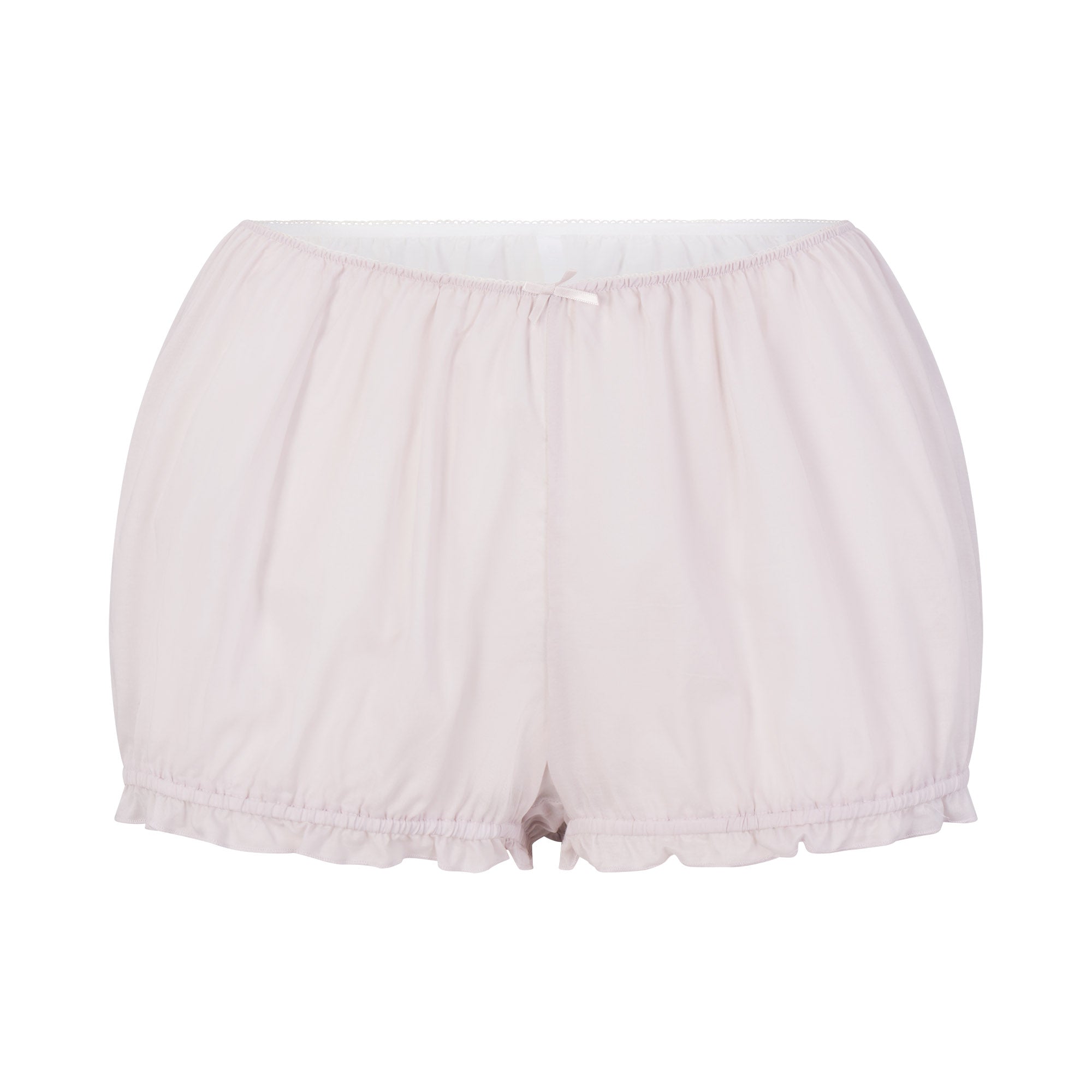 BLOOMER SHORT