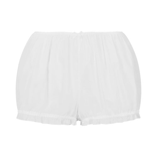BLOOMER SHORT