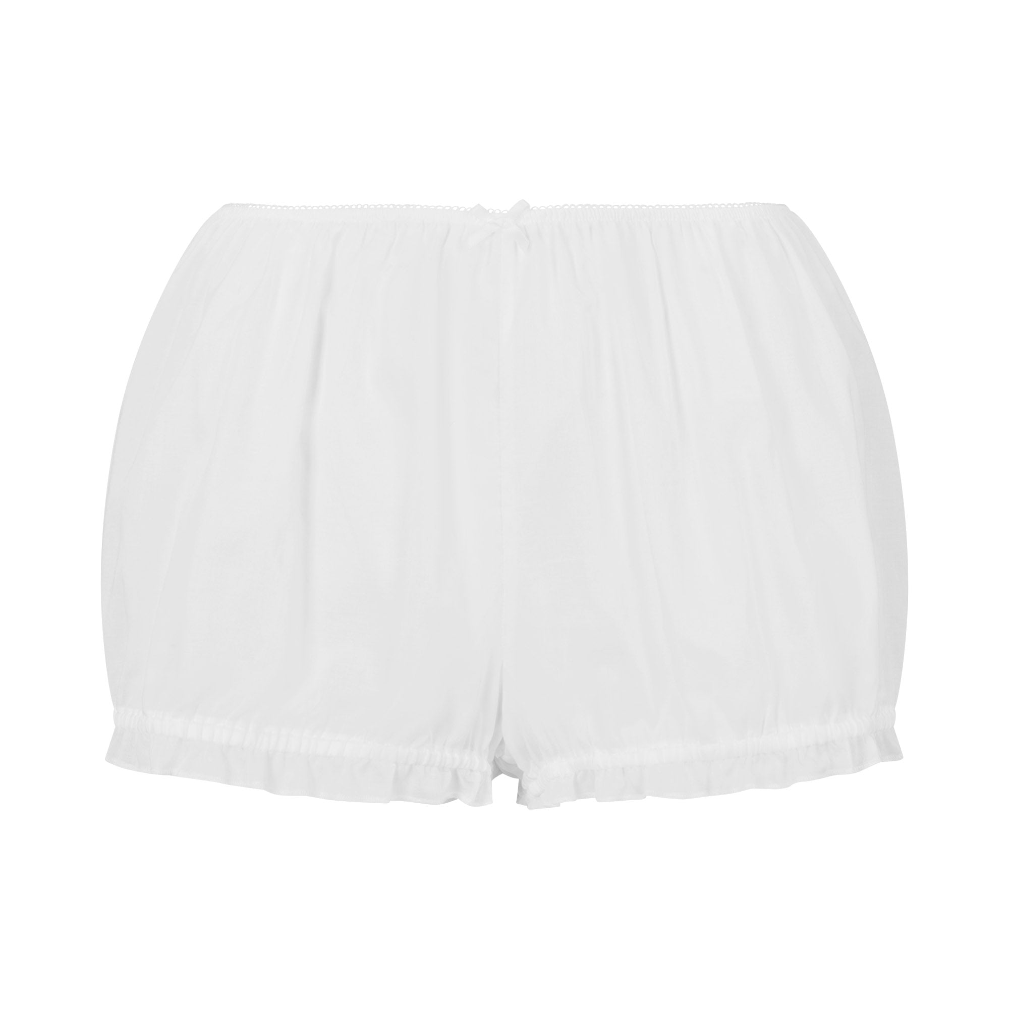 BLOOMER SHORT