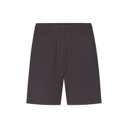 MENS RELAXED SHORT