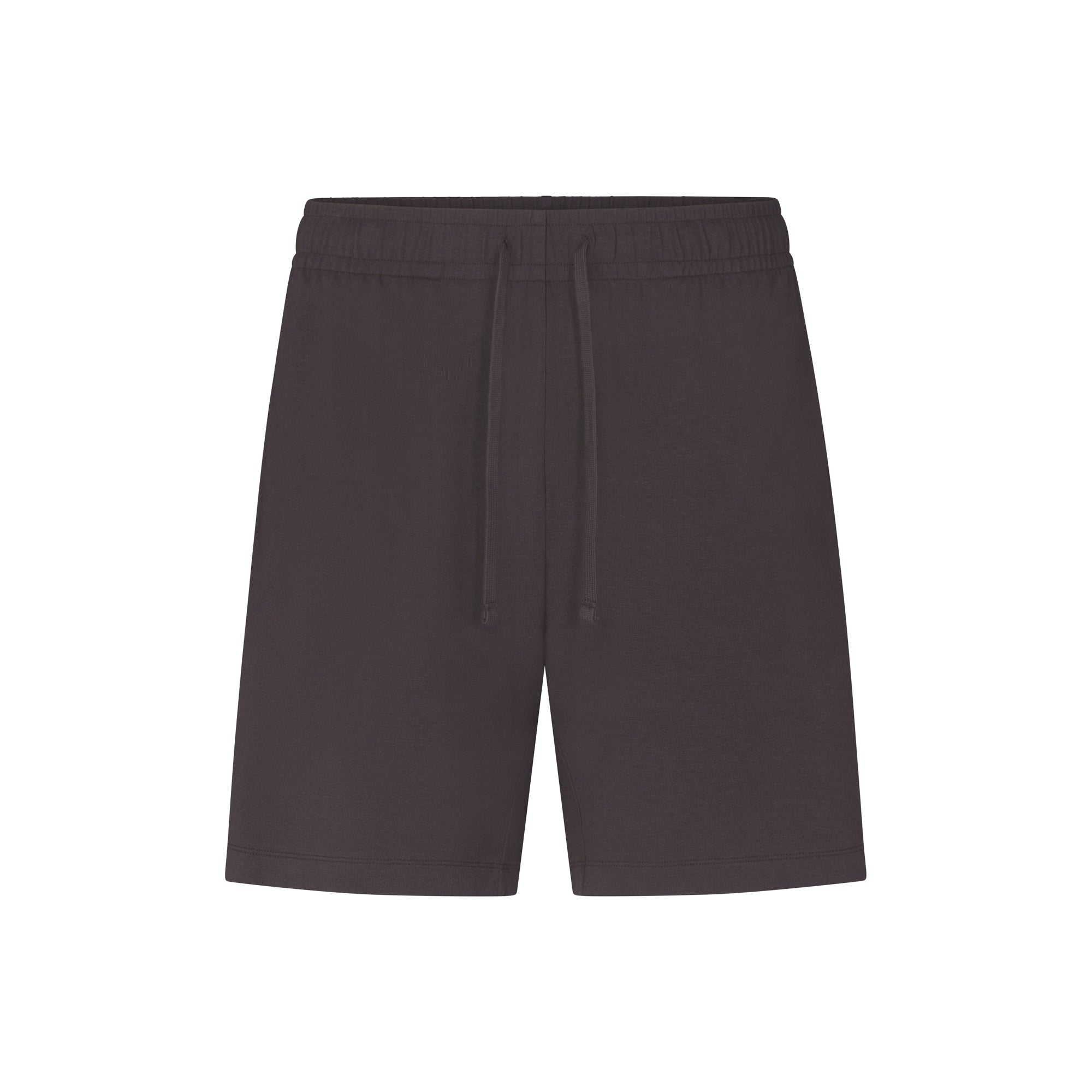MENS RELAXED SHORT