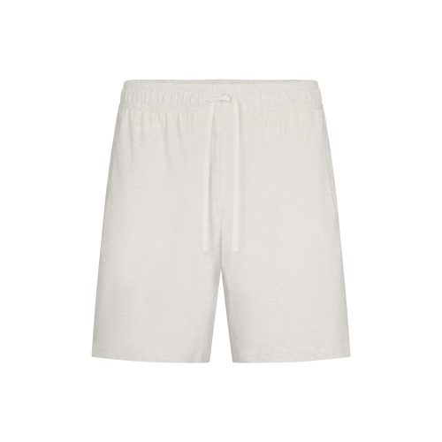 MENS RELAXED SHORT