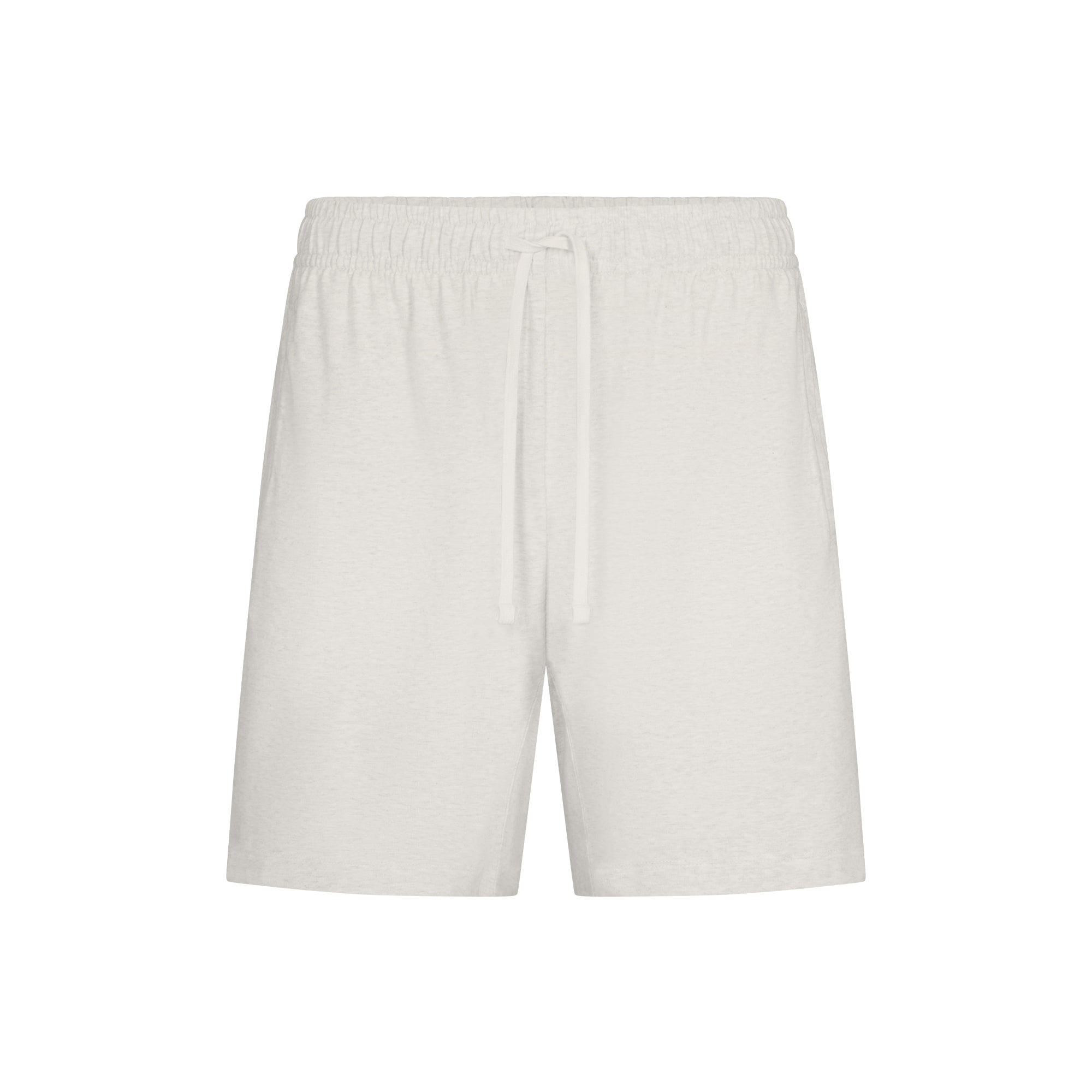MENS RELAXED SHORT