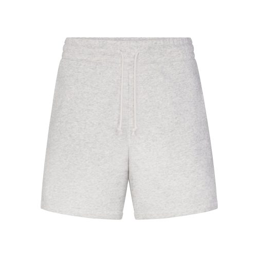 MENS RELAXED SHORT