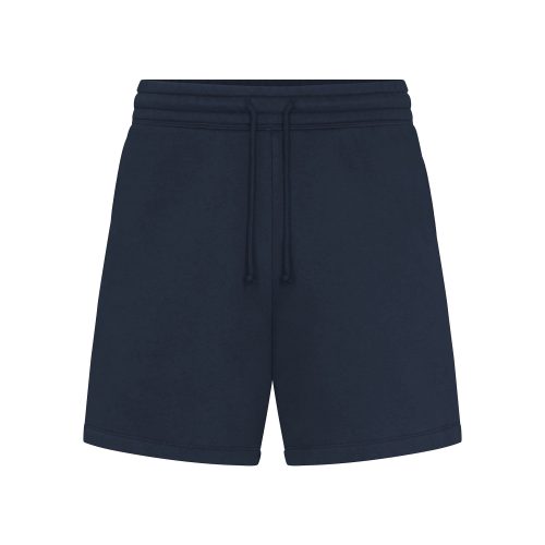 MENS RELAXED SHORT