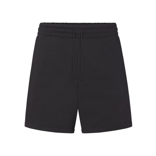 MENS RELAXED SHORT