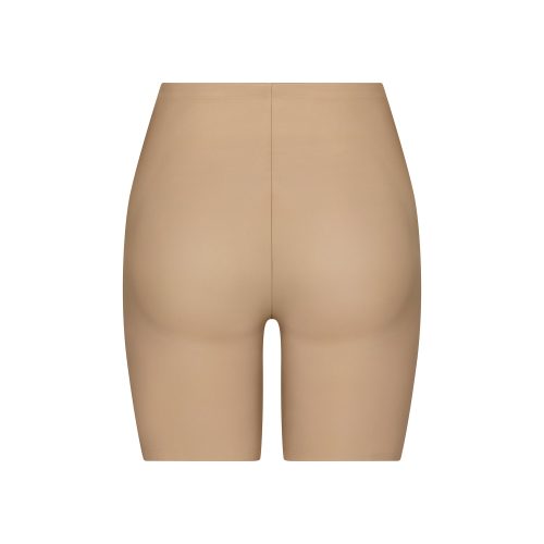 BUTT ENHANCING PADDED SHORT