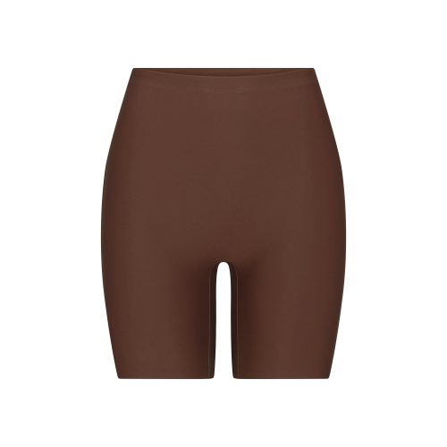 BUTT ENHANCING PADDED SHORT