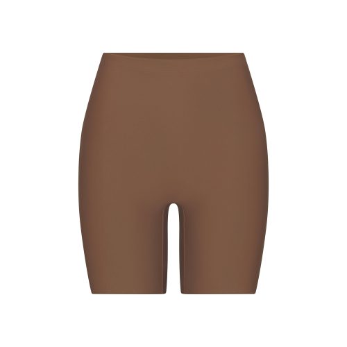 BUTT ENHANCING PADDED SHORT