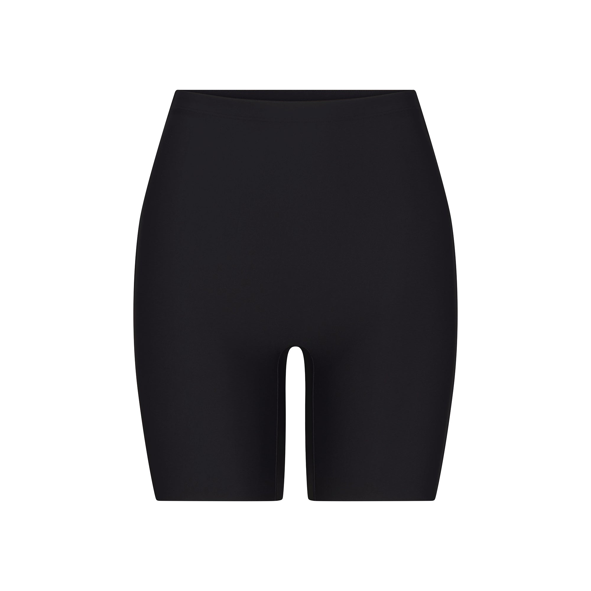BUTT ENHANCING PADDED SHORT