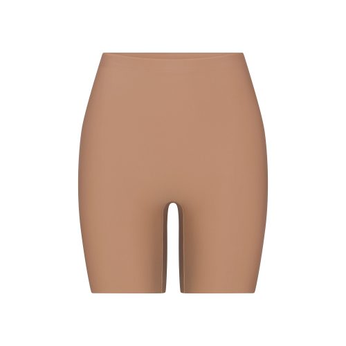 BUTT ENHANCING PADDED SHORT