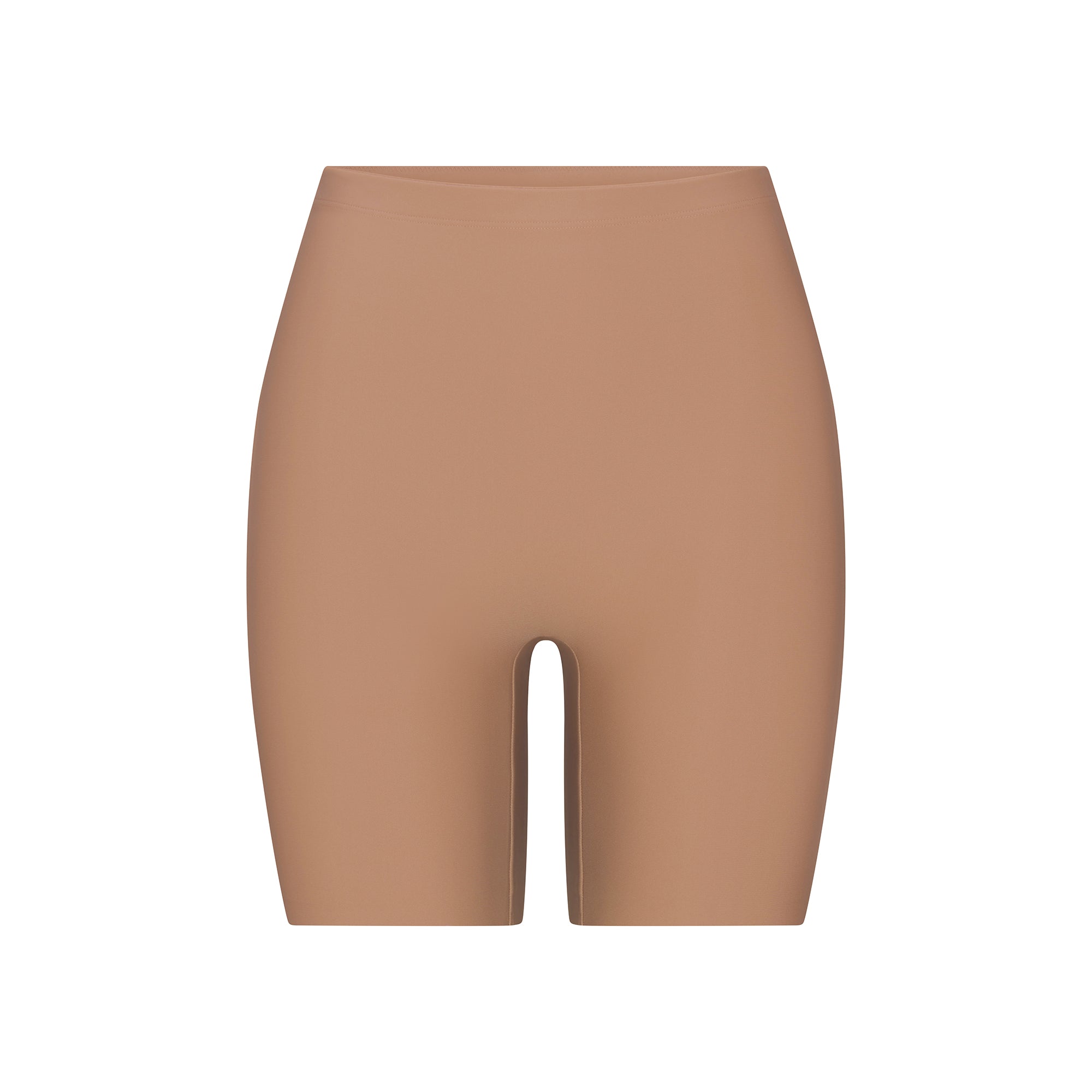 BUTT ENHANCING PADDED SHORT
