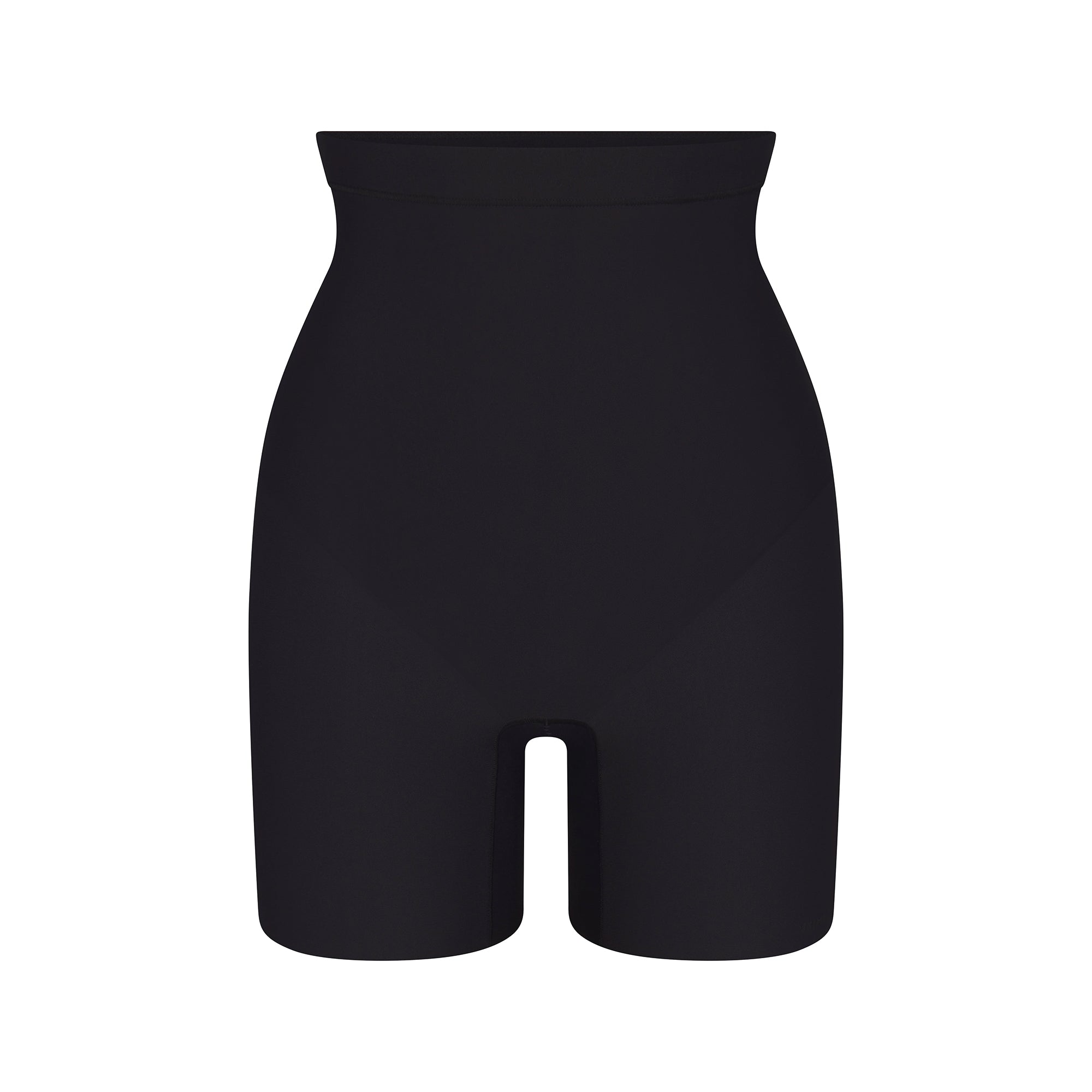 CORE SCULPT MID RISE SHORT