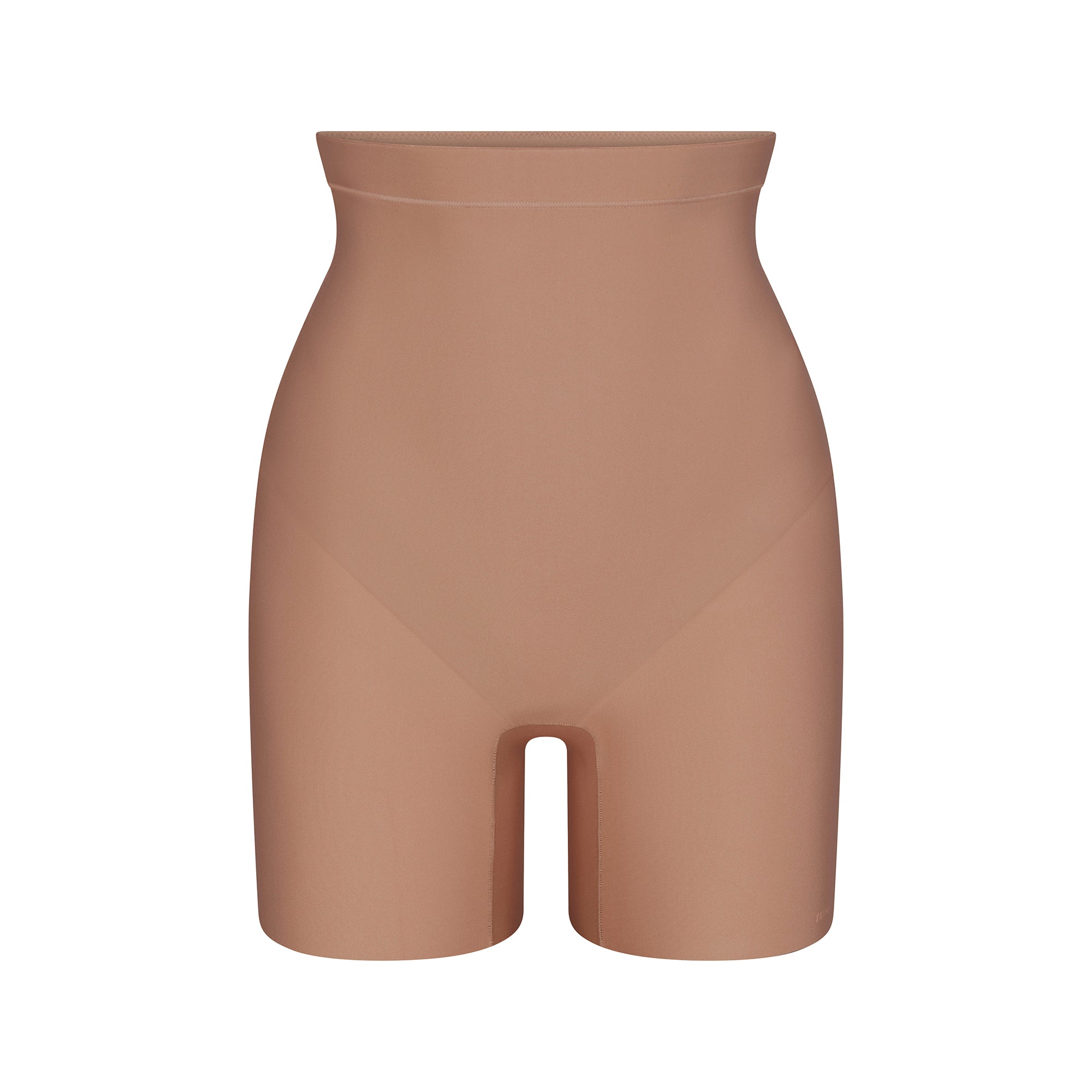 CORE SCULPT MID RISE SHORT
