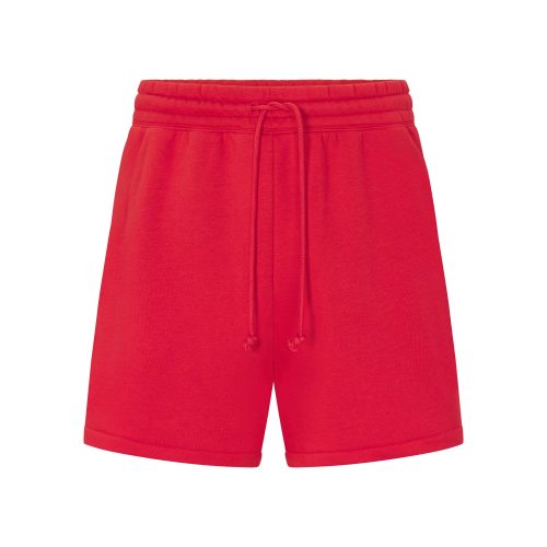 MENS RELAXED SHORT