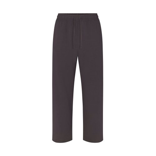 MENS RELAXED STRAIGHT LEG PANT