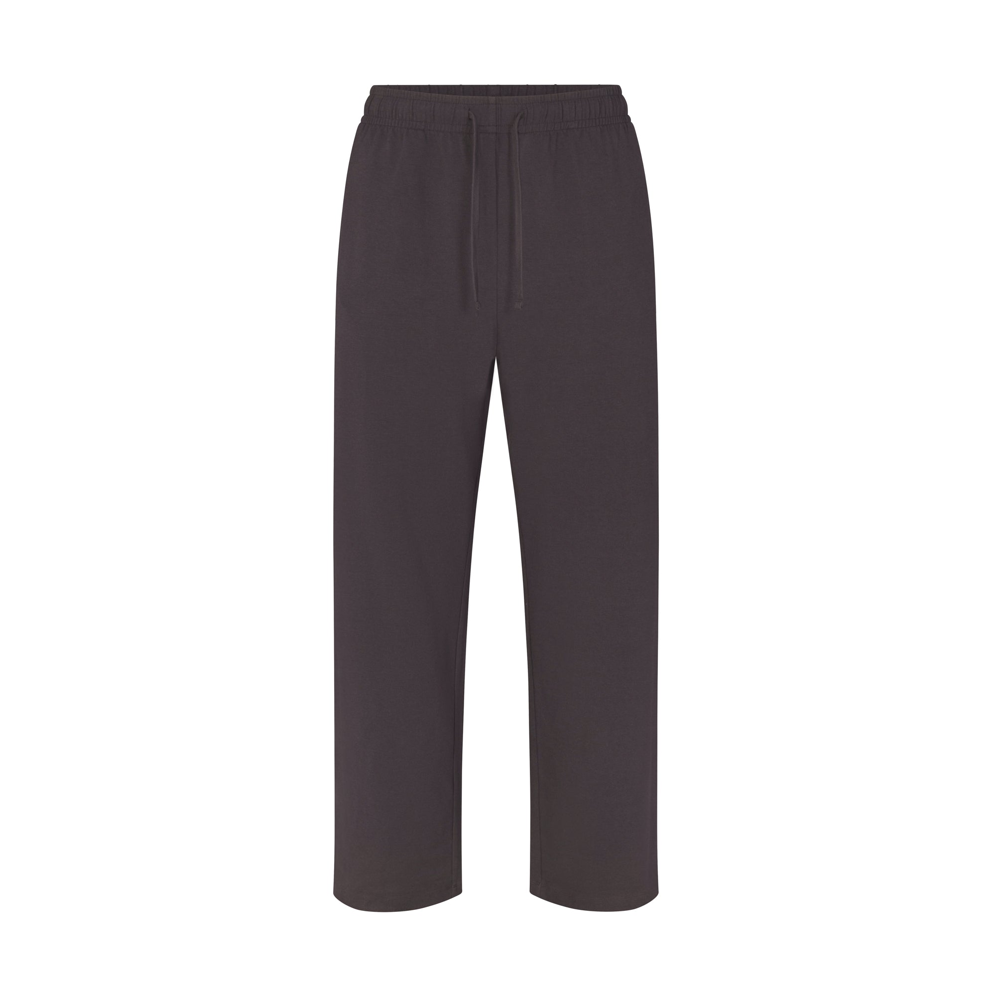 MENS RELAXED STRAIGHT LEG PANT