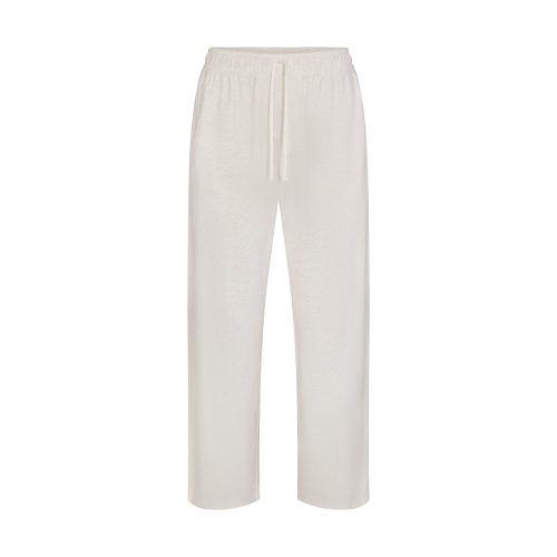 MENS RELAXED STRAIGHT LEG PANT