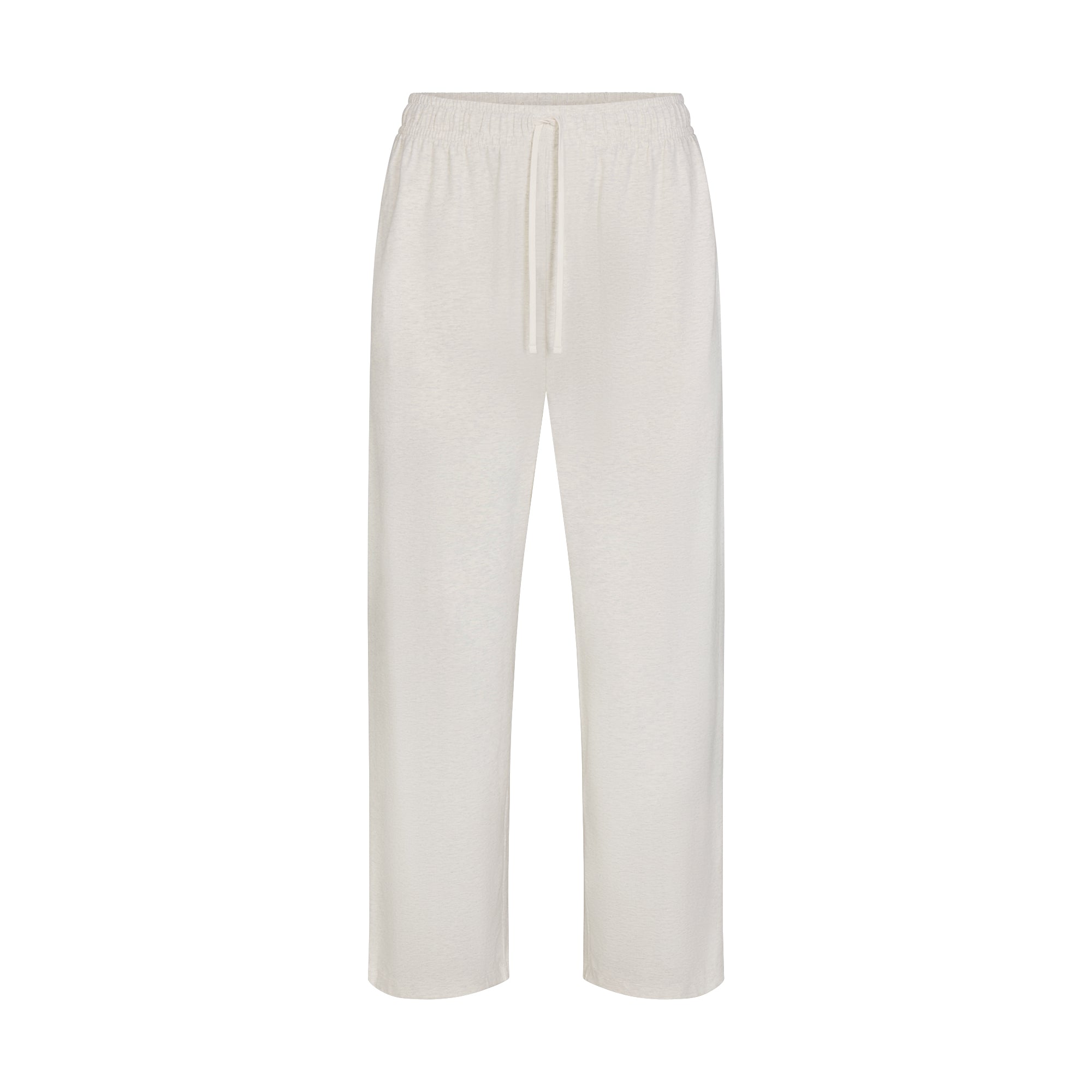 MENS RELAXED STRAIGHT LEG PANT