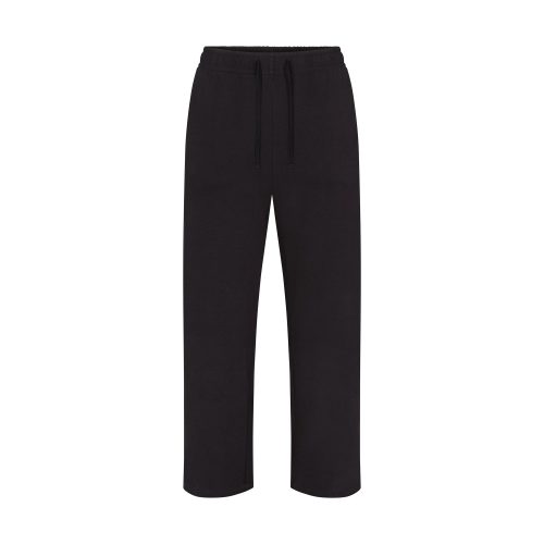MENS RELAXED STRAIGHT LEG PANT
