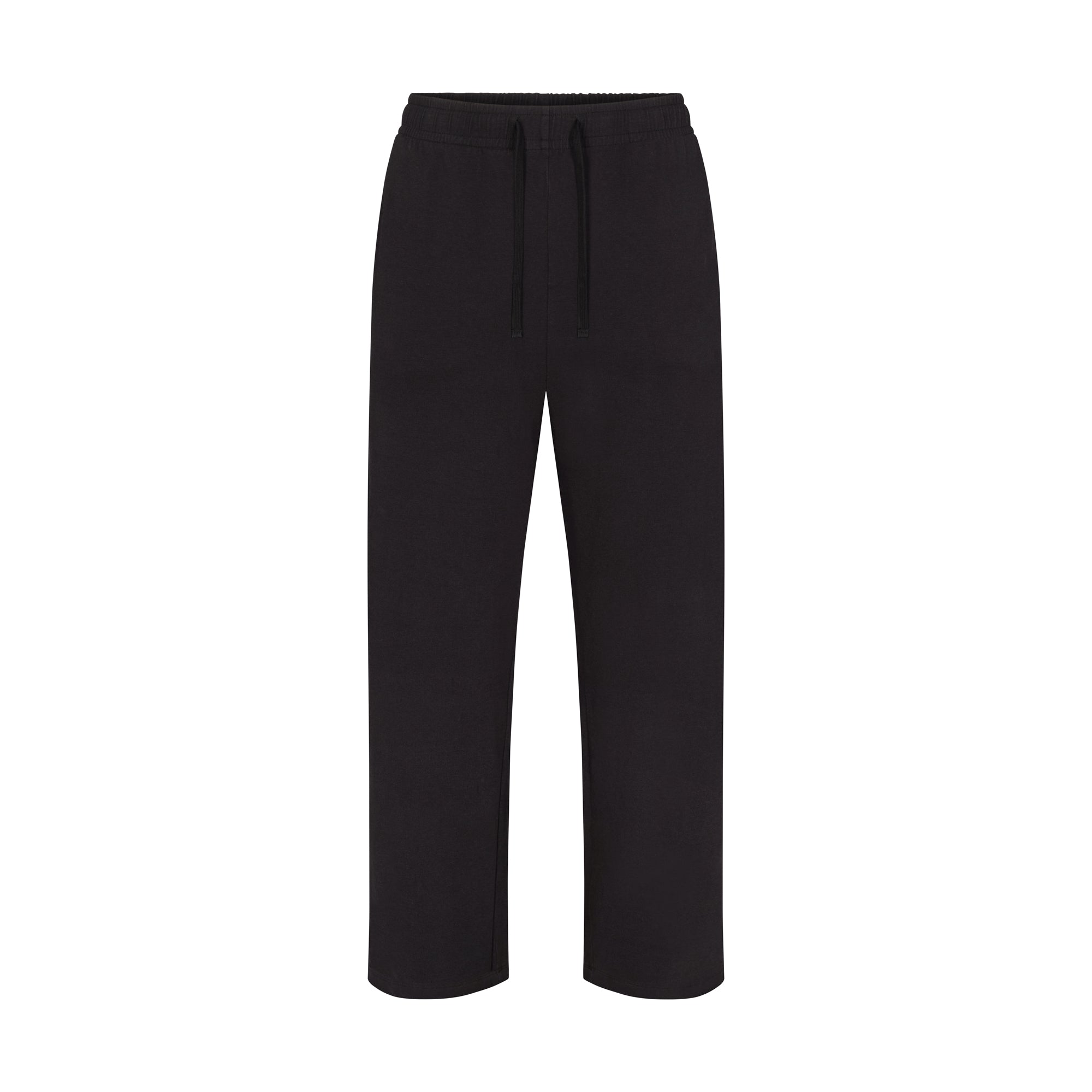 MENS RELAXED STRAIGHT LEG PANT