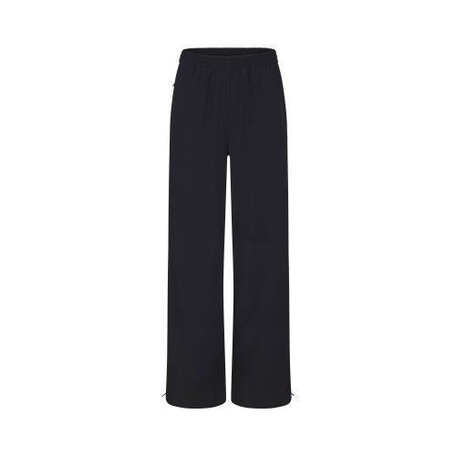 OVERSIZED TRACK PANT
