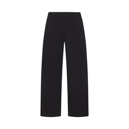 SIDE SNAPS PANT