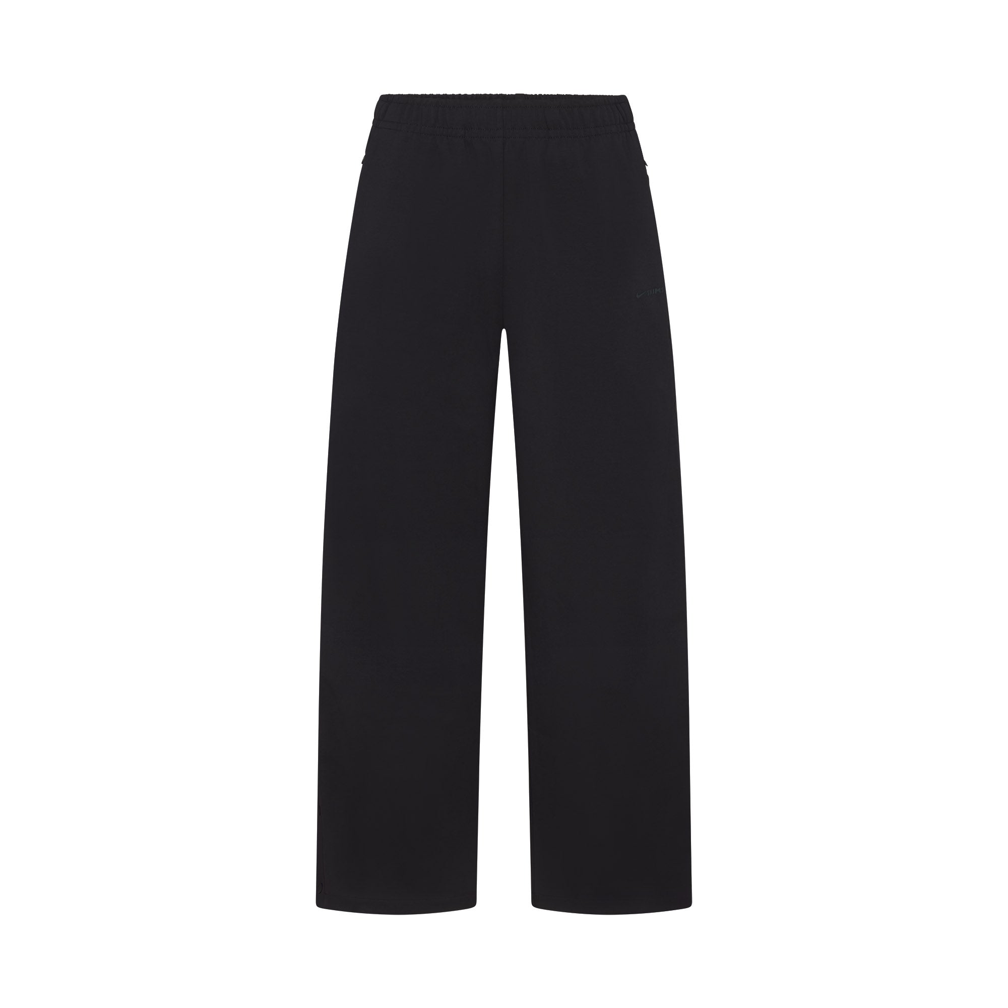 SIDE SNAPS PANT