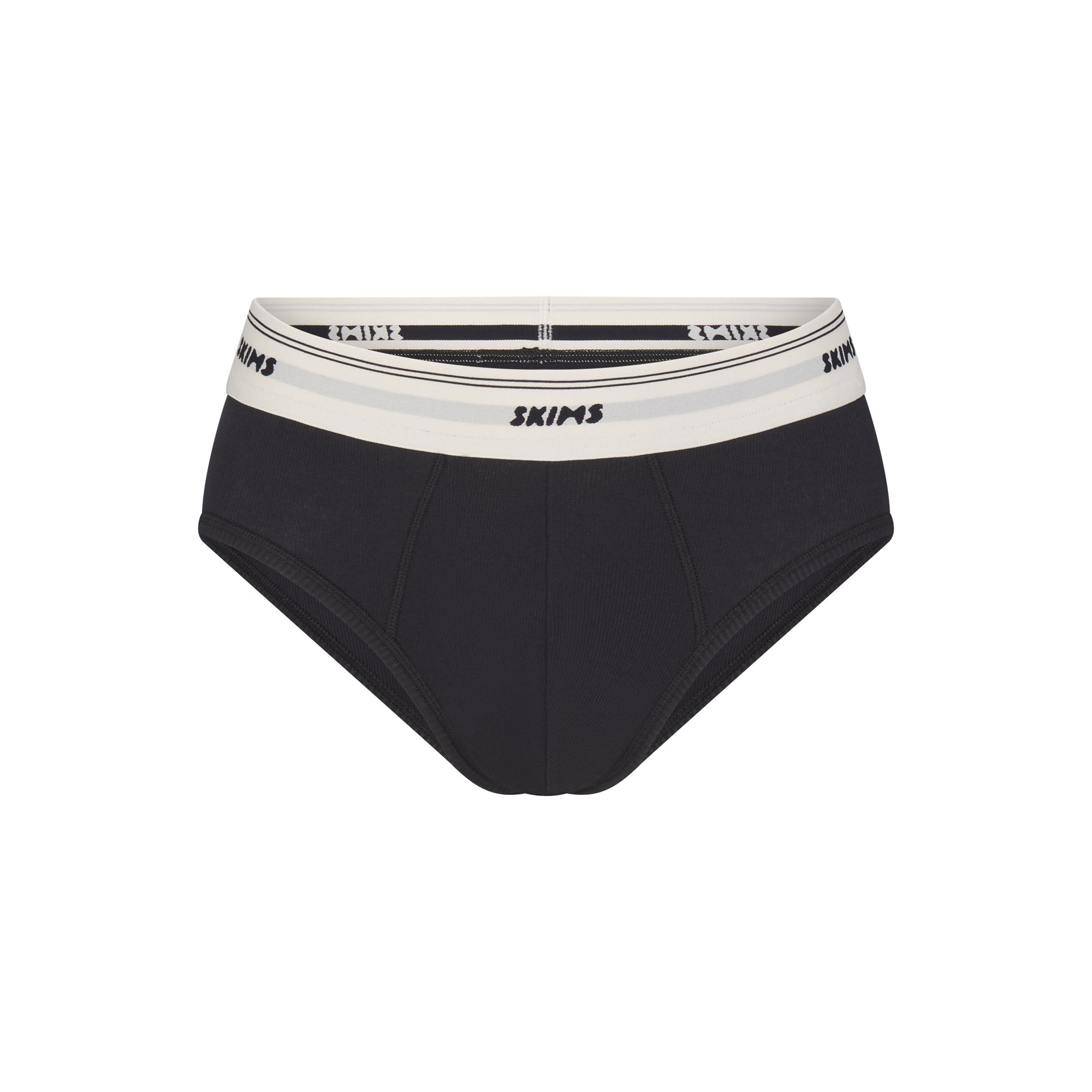 RIB MENS BRIEF