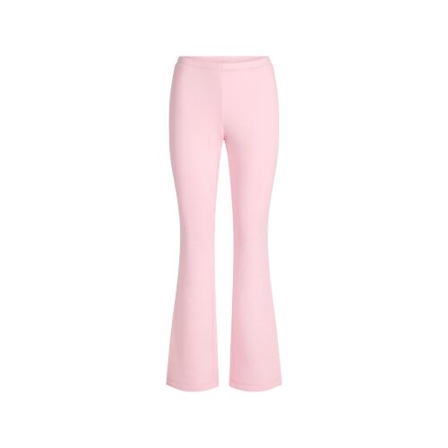 SLIM PANT