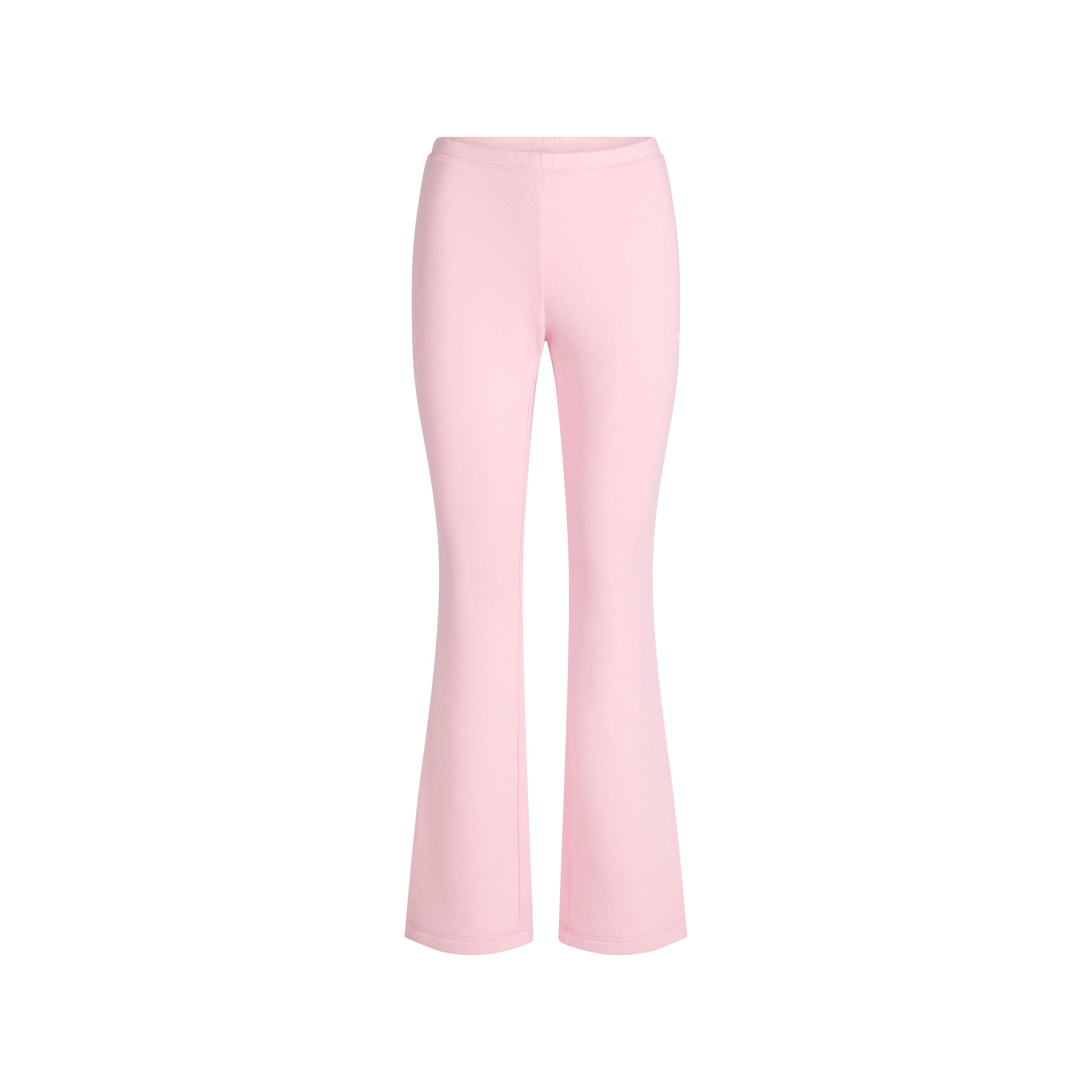 SLIM PANT