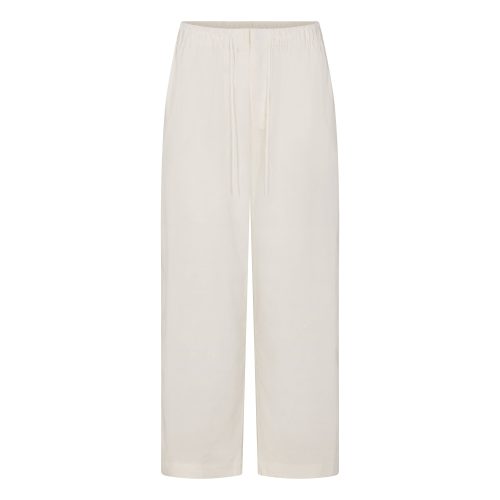 OVERSIZED STRAIGHT LEG PANT