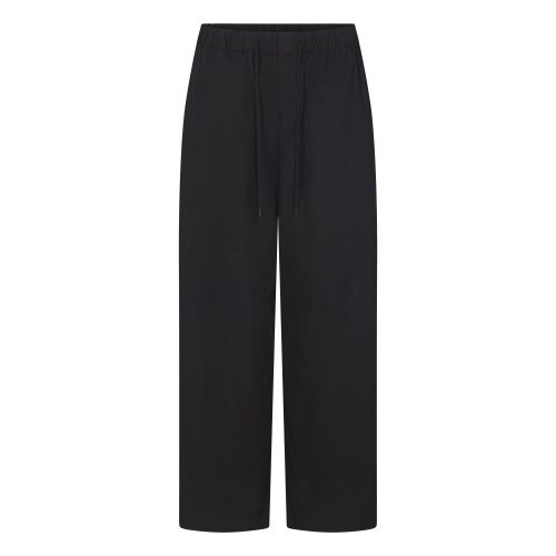 OVERSIZED STRAIGHT LEG PANT