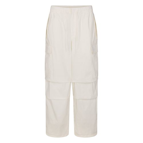 OVERSIZED LOW RISE CARGO PANT