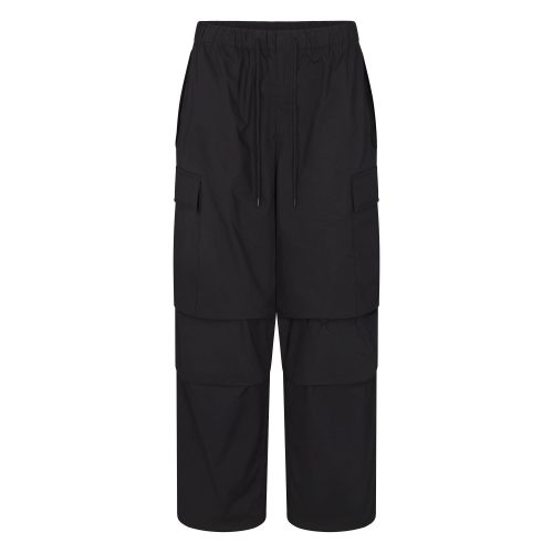 OVERSIZED LOW RISE CARGO PANT