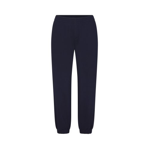 CROPPED JOGGER