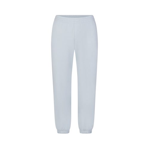 CROPPED JOGGER